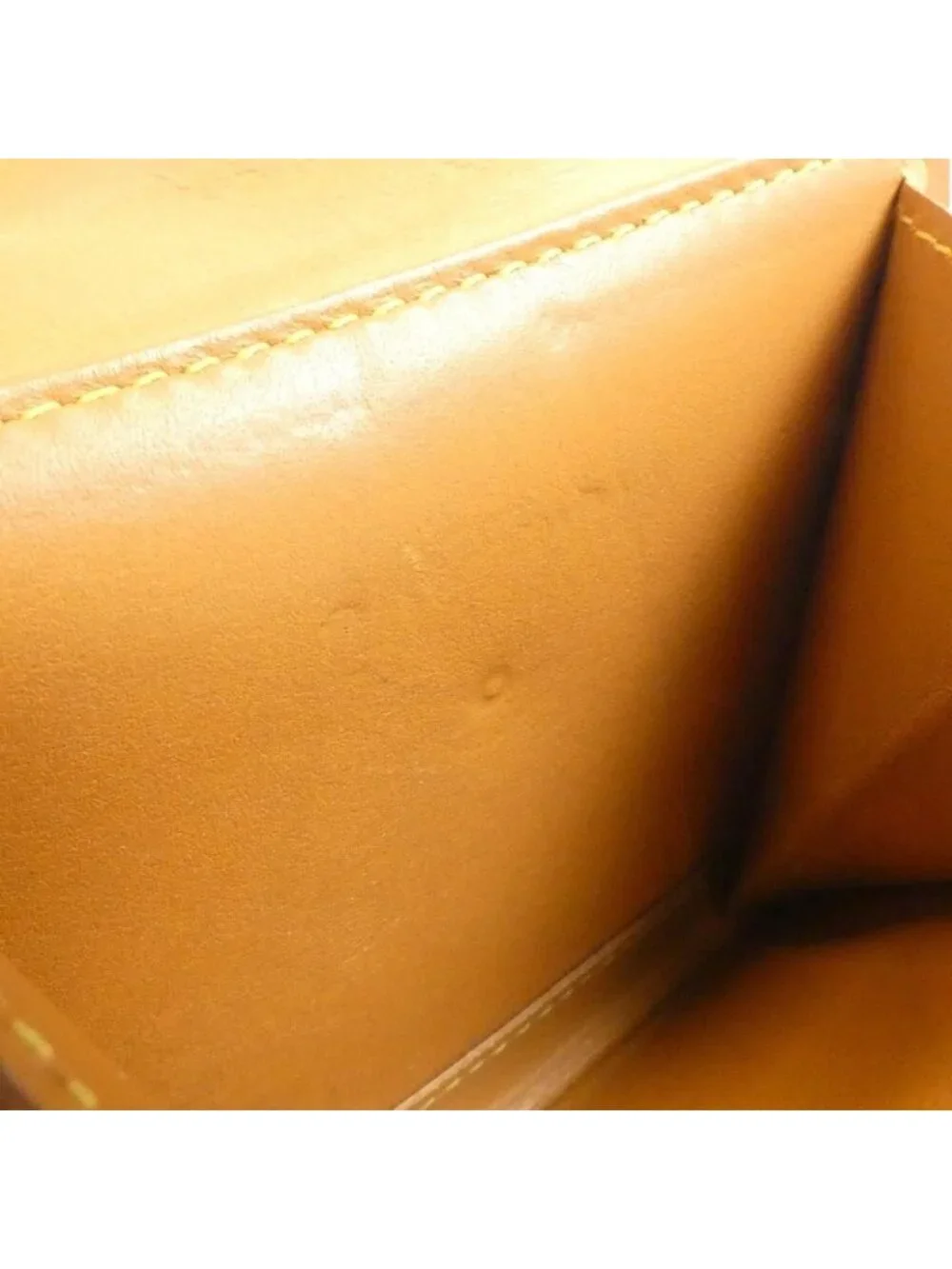 Louis Vuitton Nomad Portefeuille Cartes Credit Monet Wallet